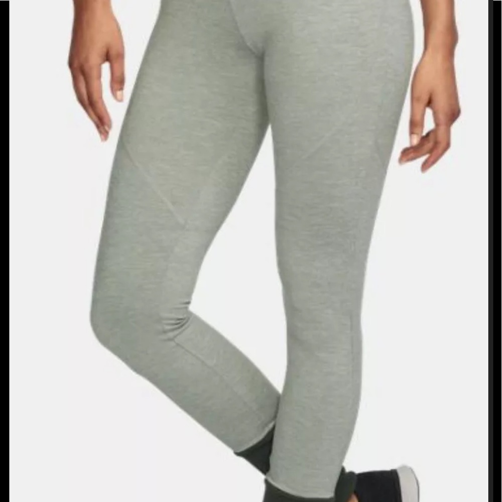 Women’s sz XL unstoppable leggings NWT